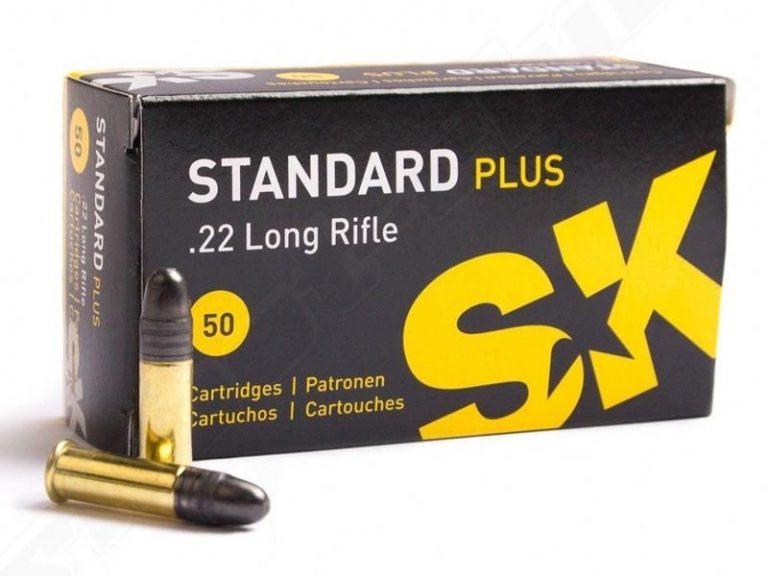 DAB Shooting Supplies Darlington Gun Shop