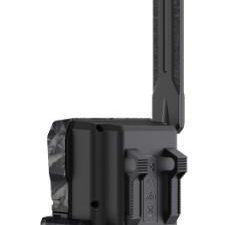HIKMICRO M15 4G Trail Camera