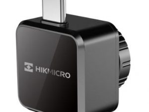 HIKMICRO EXPLORER E20 Smartphone Thermal Imager