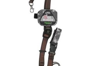 Napier Sidewinder Sling Adaptor