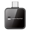 HIKMICRO EXPLORER E20 Smartphone Thermal Imager