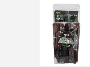 Napier Sidewinder Rifle Sling