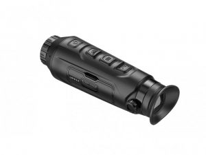 HIKMICRO Lynx 2.0