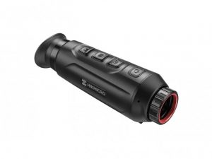 HIKMICRO Lynx 2.0