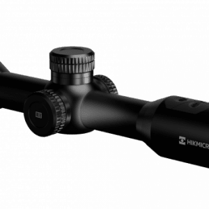 *SPECIAL OFFER* HIKMICRO Stellar SH35 Thermal Weapon Rifle Scope