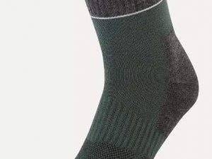 Sealskinz Socks