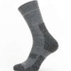 Sealskinz Socks