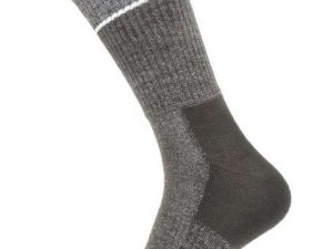 Sealskinz Socks