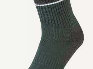 Sealskinz Socks