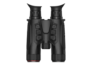 HIKMICRO Habrok
