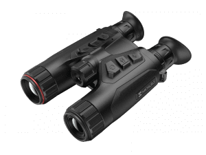 HIKMICRO Habrok