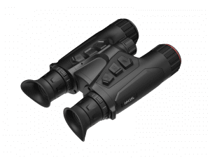 HIKMICRO Habrok