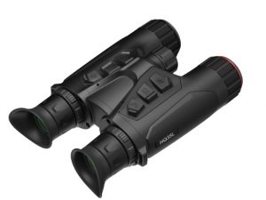 HIKMICRO Habrok Pro