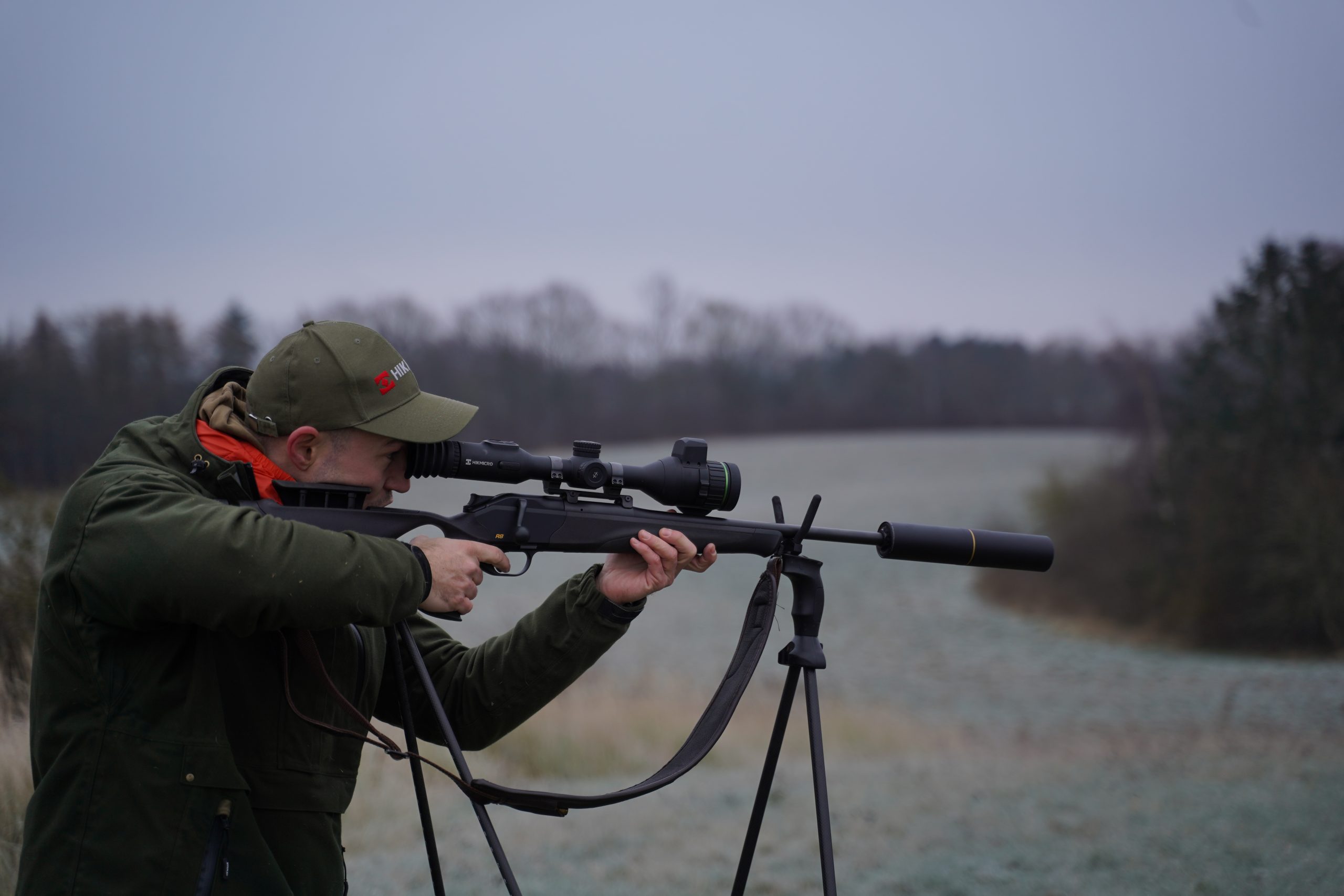 DAB Shooting Supplies Darlington Gun Shop