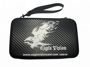 EAGLEVISION 108 MOA