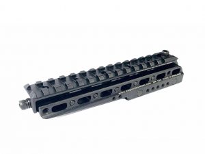 EAGLEVISION 108 MOA