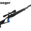Stoeger XM1 Rifle