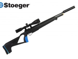 Stoeger XM1 Rifle