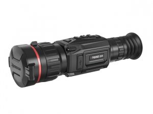 HIKMICRO Thunder Pro Zoom 2.0