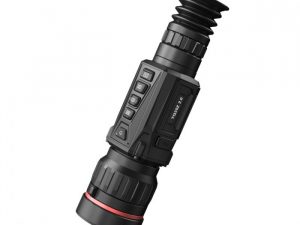 HIKMICRO Thunder Pro Zoom 2.0