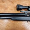 Snowpeak P35 Rifle
