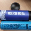 Molicell 3500MAH Batteries