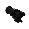 Arken Optics Zulus HD 5-20X non LRF