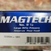 Magtech 9 1/2 Large Rifle Primers