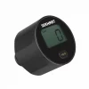 Sekhmet digital mini pressure gauge