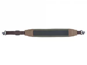 Endeavor 150G Khaki Rifle Sling