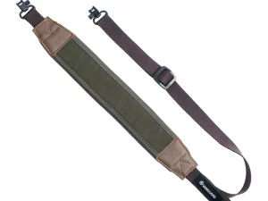Endeavor 150G Khaki Rifle Sling