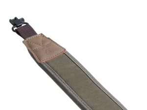 Endeavor 150G Khaki Rifle Sling