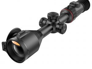 NocPix ACE H50R
