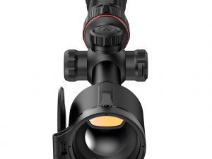 NocPix ACE H50R