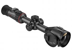 NocPix ACE H50R