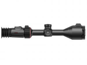 NocPix ACE H50R