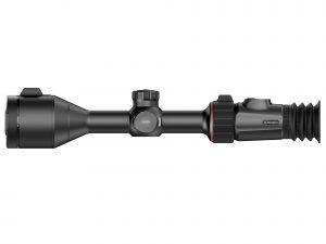 NocPix ACE H50R