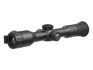 HIKMICRO Alpex 4K LITE A40E