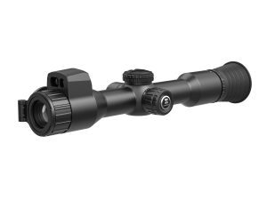 HIKMICRO Alpex 4K LITE