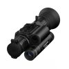 DNT Optics ZULUS HD ZHD312R V2