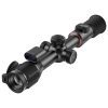 NocPix Bolt L35R Thermal Imaging