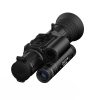 DNT Optics ZULUS HD ZHD520R V2