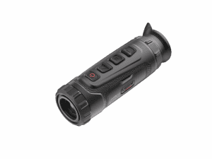 Hikmicro Lynx 3.0 19mm Thermal Monocular LH19