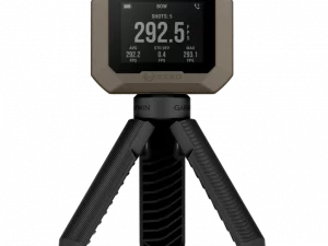 GARMIN XERO C1 PRO CHRONOGRAPH
