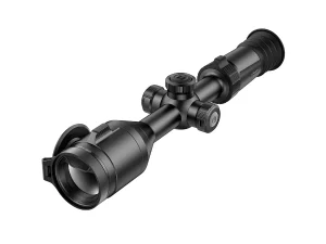 NocPix Nite D70R Night Vision Scope