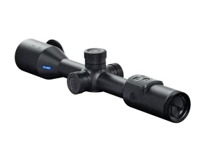Pard Night Stalker 4K 2.0 LRF Night Vision Scope