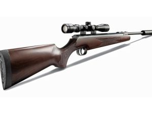 Remington Express XP .22 Air Rifle